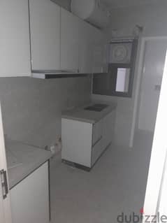 "SR-MM-411 Flat to let in khod 7 brand new flat to let in Mazoun stree