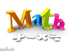 South African Math Tutor (10 years experience)