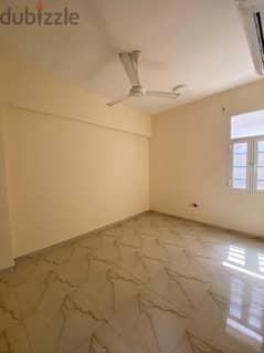 "SR-B-414 Flat to let in alhail north