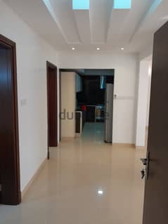 SR-HH-415 Flat to let in mawaleh south
                                title=