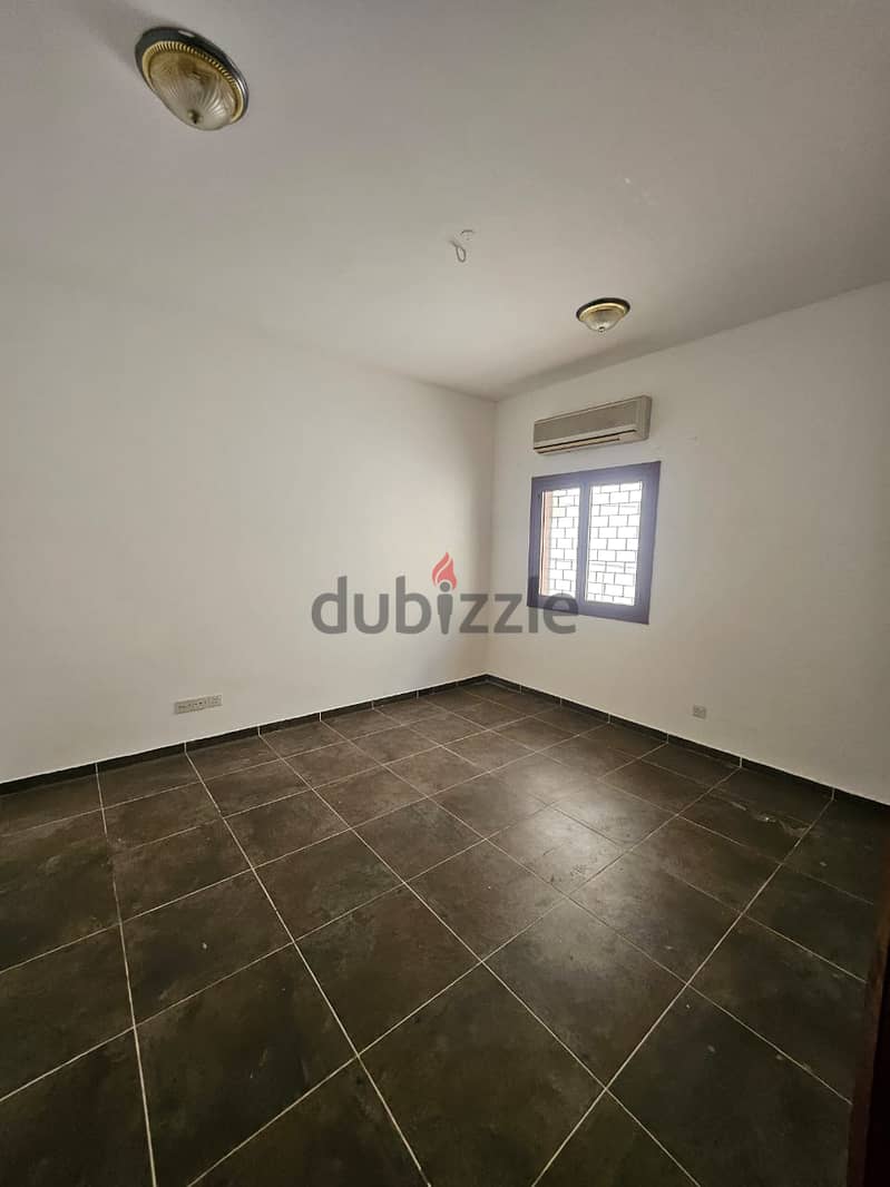 2 BHK villa for rent th4w 6