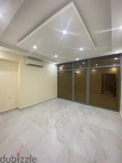 "SR-AA-416 Flat to let in alkhod 7