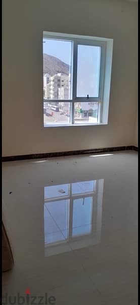 Flat for Rent Near Ruwi Badr Al Sama hospital 0