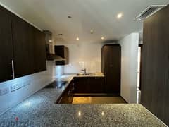 2 Bedroom  Apartment Apartment for rent in Al Mouj Muscat