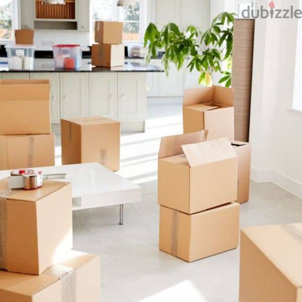 movers and packers house shifting villa shifting best service 7