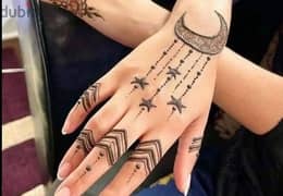 henna hand  henna 7950 2071 whatsapp me