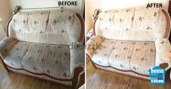 sofa carpet shampooing cleaning services 0