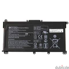 HP TF03XL (11.55V 41.9Wh) laptop Battery