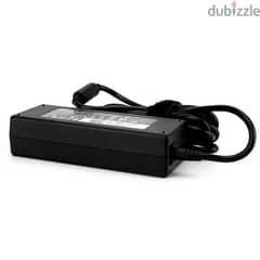 DELL DA90PM111 90W Charger Power Adapter