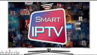ip-tv 4k world wide TV channels sports Movies series