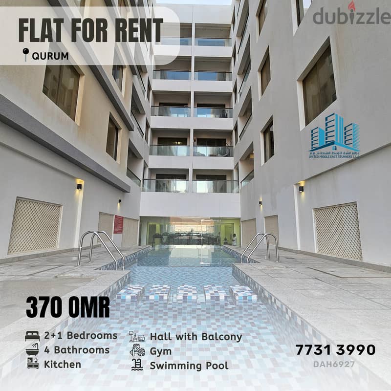 Beautiful 21 Br Apartment شقة مكونة من غرفتين Apartments For Rent 127898148 5902