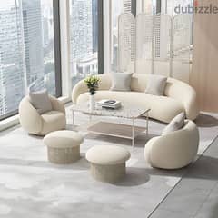 sofa set for sale majilis 0