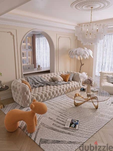 sofa set for sale majilis 3
