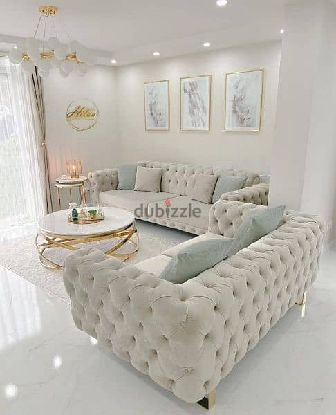 sofa set for sale majilis 5