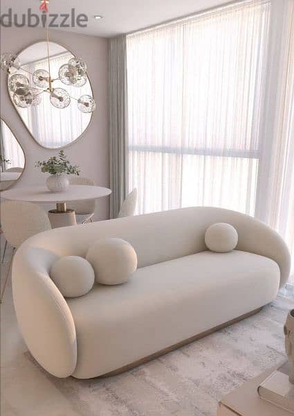sofa set for sale majilis 6