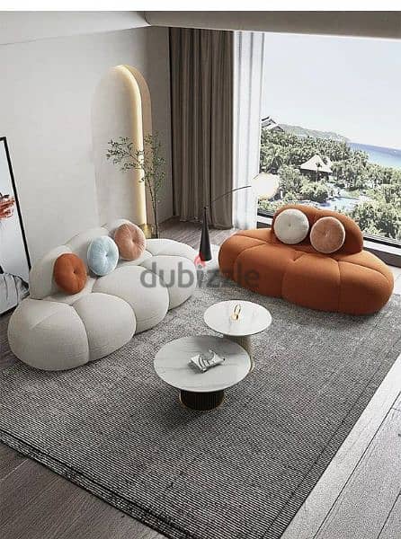 sofa set for sale majilis 7
