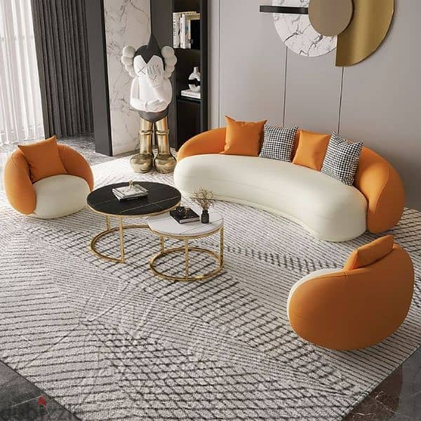 sofa set for sale majilis 9