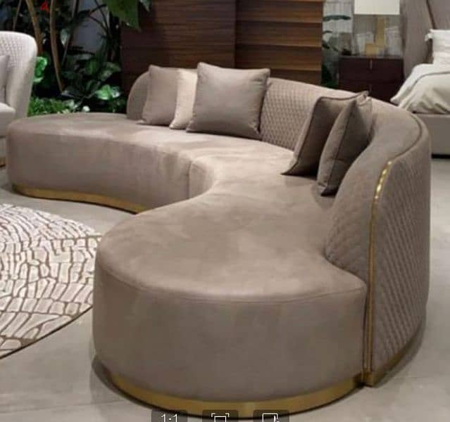 sofa set for sale majilis 10