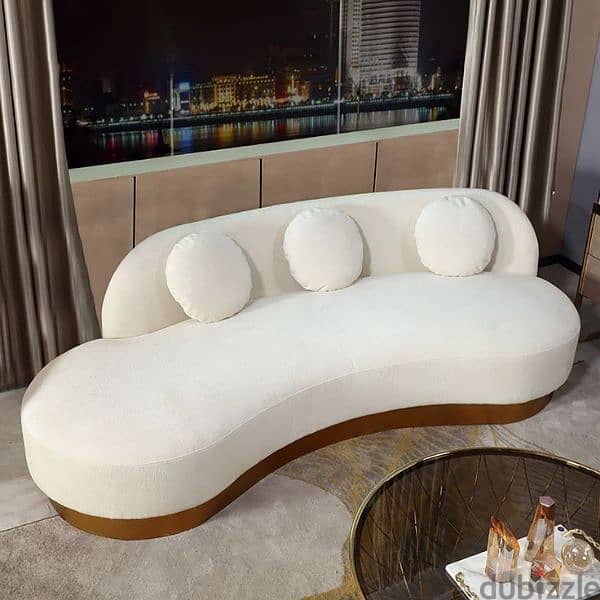 sofa set for sale majilis 11