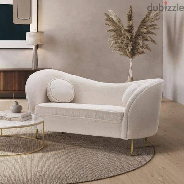 sofa set for sale majilis 13