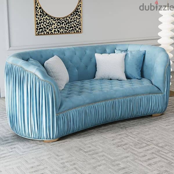 sofa set for sale majilis 14