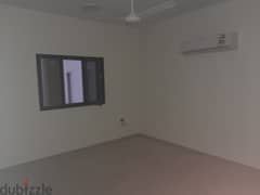 "SR-MM-411 Flat to let in khod 7 brand new flat to let in Mazoun stree