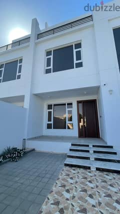 2AK7-Luxurious 7BHK Fanciful Villa for rent in North Ghobra 0