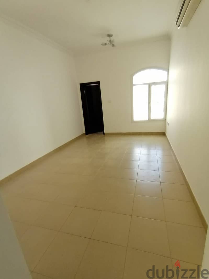 1ak3-Twin villa 6 BHK for rent in AL-Azaiba 6