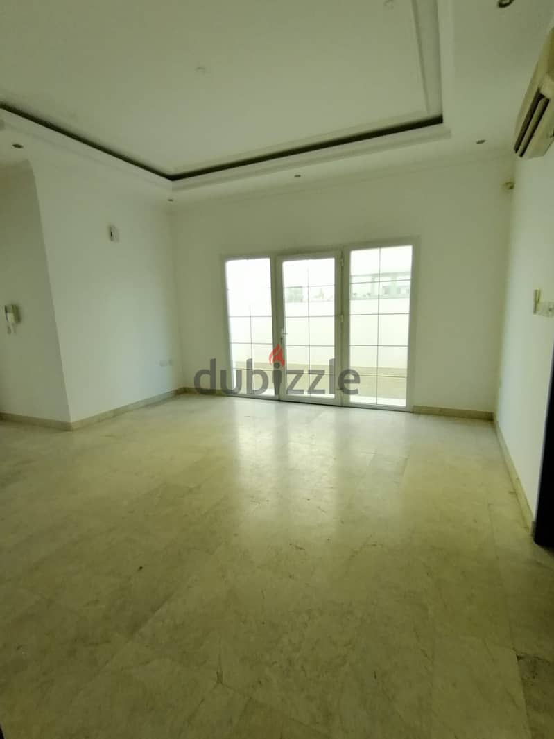 1ak3-Twin villa 6 BHK for rent in AL-Azaiba 15