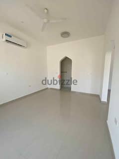 SR-AK-328  Villa to let in souk al khod Renewed well maintained build
                                title=