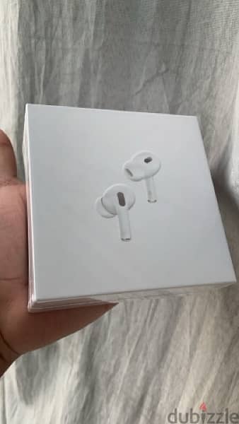 offer ramadan buy 2 airpods only for 16 rial 5