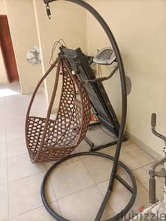 Swing  for sale - 0