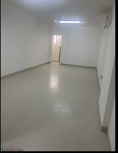 Flat for rent شقة للايجار