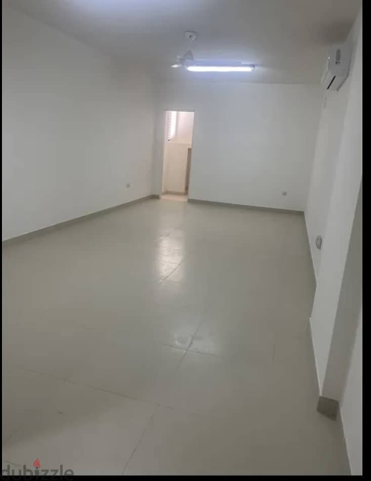 Flat for rent شقة للايجار 0