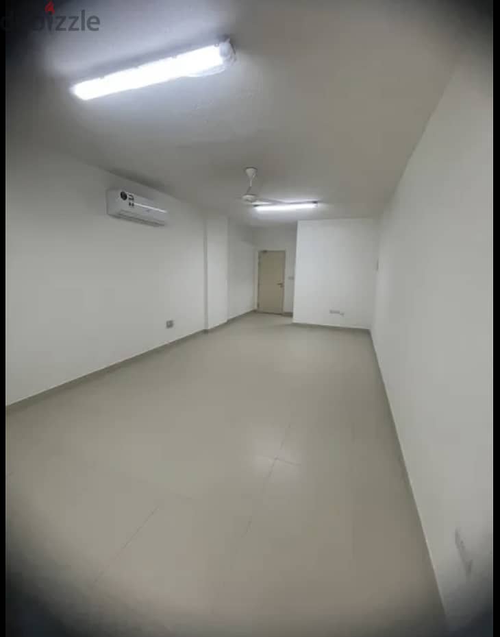 Flat for rent شقة للايجار 1