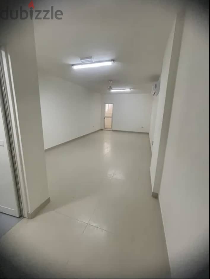 Flat for rent شقة للايجار 2