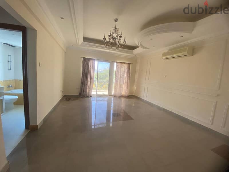 3Ak17-Luxurious 5+1BHK Villa for rent in Illam City 17