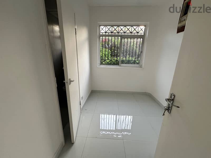 4+1 BHK Villa For Rent at MSQ 6