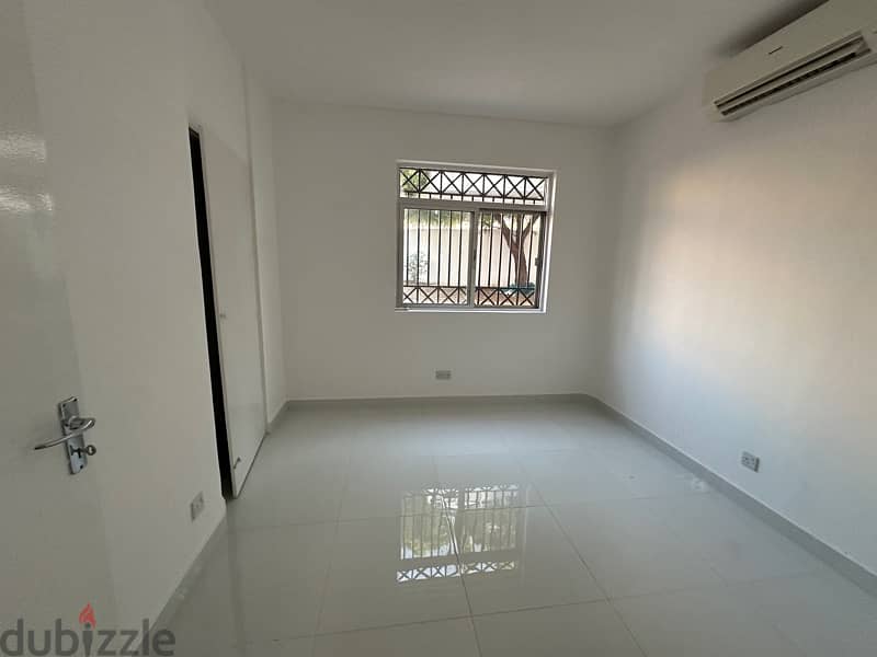 4+1 BHK Villa For Rent at MSQ 7