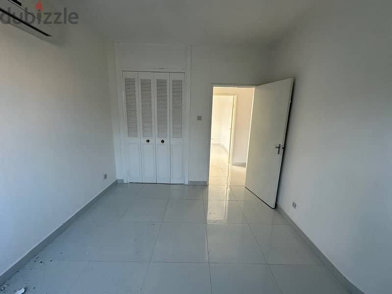 4+1 BHK Villa For Rent at MSQ 8