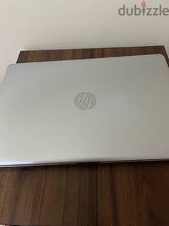 HP laptop 1 TB 4gb ram