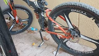 used by cycle  only back bisk brake dale ge or gear repair hon ge