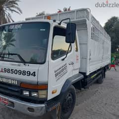 z شحن عام اثاث نقل شجن house shifts furniture mover home 0