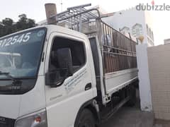 ؤ٤ _ j houses shifts furniture mover home عام اثاث في نجار نقل شحن