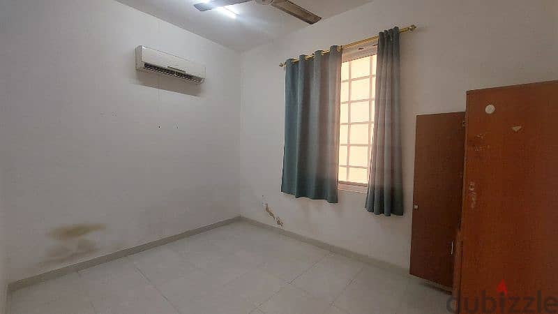 2BHK apartment for rent falaj 0