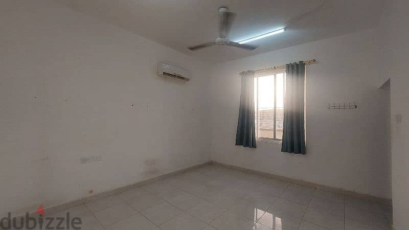 2BHK apartment for rent falaj 2