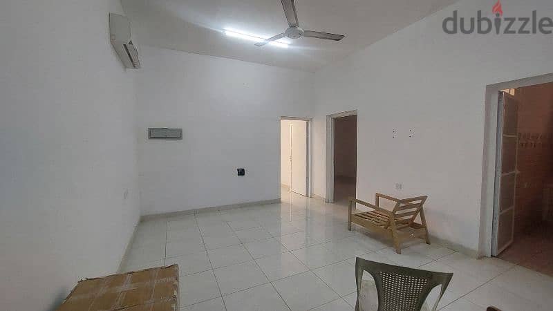 2BHK apartment for rent falaj 3