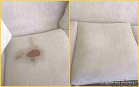 sofa carpet shampooing cleaning services