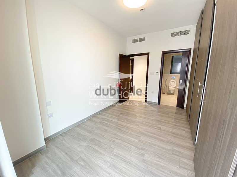 2 Bed Apartment Muscat Hills - Property ID: 2333 10