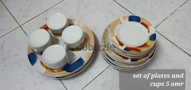 kitchen items for sale 0